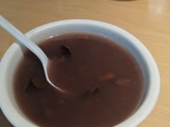 -醉得意·山茶油炒土鸡(泰安万达店)