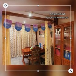 -唯伊美塑身美养连锁