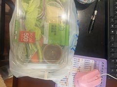-盒马鲜生(首义店)
