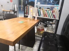 -宝小庆邵阳米粉(深圳市南山保利店)