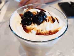 -必胜客(万达百货店)