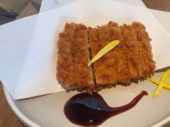 -三禾寿司(君尚店)