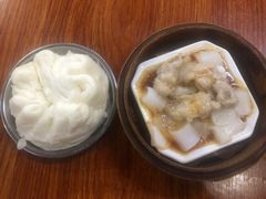 大包-恒兴发茶店(水巷口店)