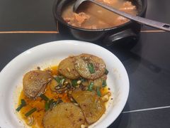 -新概念来凤鱼(璧山店)