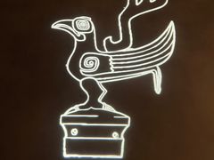 -盘龙城国家考古遗址公园