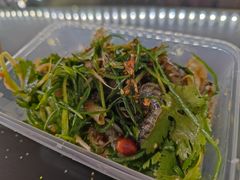 -无影脚佛山陈氏盲公丸始创店(飞鸿街店)