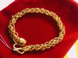 -菜百首饰(朝阳店)