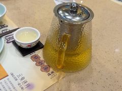 -点都德(海岸城店)