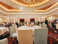 -東海海鲜酒家(中信广场店)