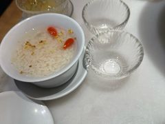 -大鱼徽州·寻味徽菜(星光总店)