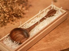 -五月木作·DIY木作文创体验店(北京路店)