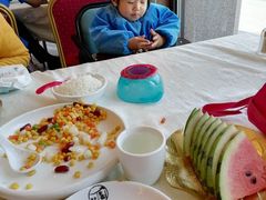 -聚鑫阁江浙菜·非遗传承技艺(青村帝华园店)