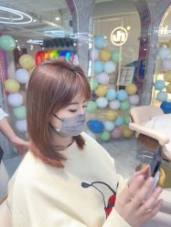 -悦SALON