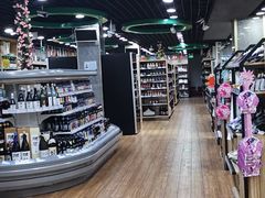 -帝玛进口精品超市D-MART