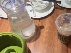 -湖兰金牌小炒肉(玉环万达店)