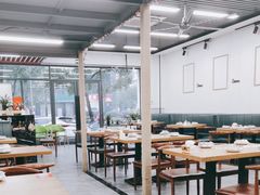 -艺味深尝(云锦路店)