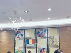 -虾饺妹·粤式手工点心(水荫路店)