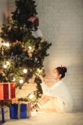 -THE QUEEN(北京店)