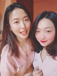 -琦品高端美容SPA会所