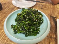 -老刘私厨猪脚饭