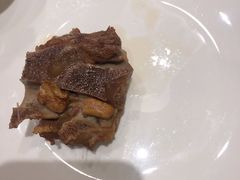 -蝎王府羊蝎子(天通苑店)