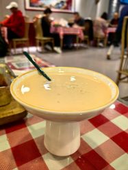 -金老三饭庄·宴会厅(常营店)