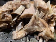 -蒙料·手把肉(望京店)
