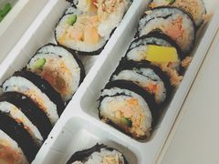 -泰熙家(大寨路店)