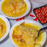 冬天来大成感受一下美味的氛围感吧