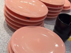 -争鲜回转寿司(南开大悦城店)