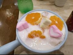 -宏姐串串香(宏伟路店)