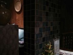 android_upload_pic-粗茶淡饭·隐庐私厨(东亭店)
