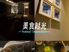 -良子健身·竹Spa(五四广场店)