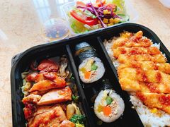 -合利屋(三元桥店)