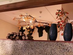 -老阿爸江浙土菜(前进东路店)
