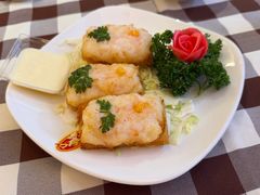 -文东记(马里士他店)