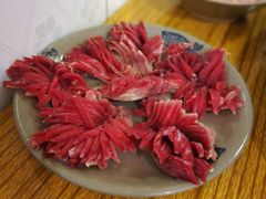 -刁姐火锅(五小区店)