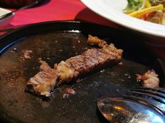 -Macarena 玛卡莲娜西班牙餐厅