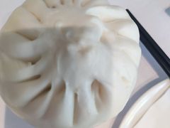 九号大肉包-江滨九号.中餐厅(滨江店)