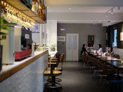 -BOCATA 西班牙餐厅(三里屯店)