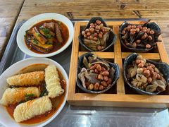 -西环肥仔螺蛳粉(总店)