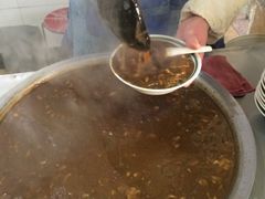 -正宗北舞渡闪家胡辣汤(总店)