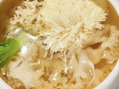 -常来小聚(丰汇时代店)