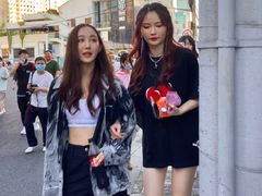 -SNH48星梦剧院