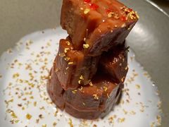 西湖藕韵-桂满陇-十里风荷(合生汇店)