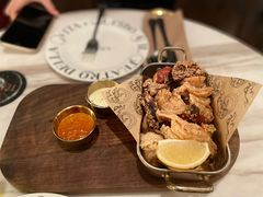 -IL TEATRO 精品意大利餐厅