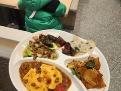 -乡村基(观音桥阳光世纪店)