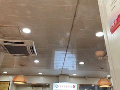 -肖家河家常面(肖家河北街店)