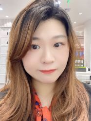 -Kraemer Paris  苏豪路易士·嘉玛发廊