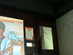 -大桶大足浴(南翔店)